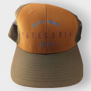 NO LONGER AVAILABLE - SOLD ELSEWHERE